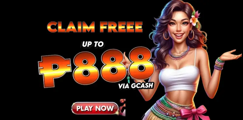 4444WIN
