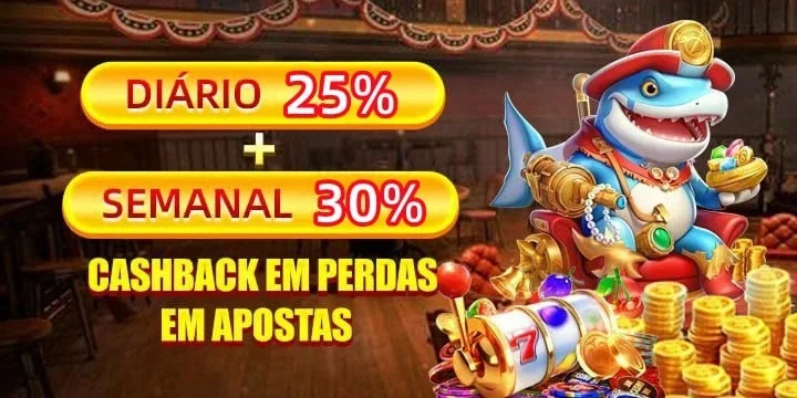 4444WIN