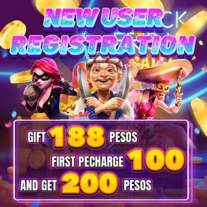 Login No SPINX777