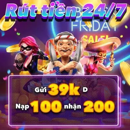 4444WIN 4444WIN
