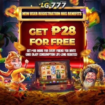 Jackpot Das Slots Eu9