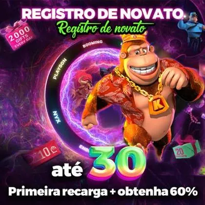4444WIN 4444WIN