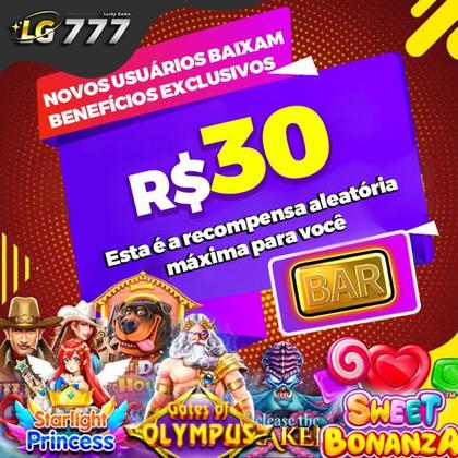 4444WIN