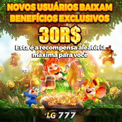 4444WIN