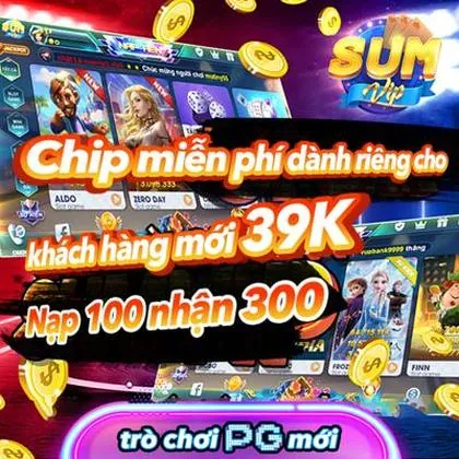 4444WIN 4444WIN
