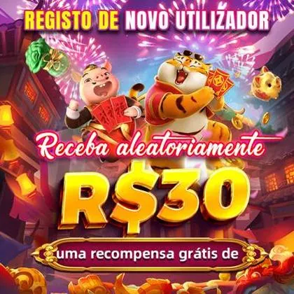 Login No CasiGO Casino