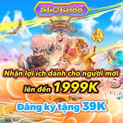 4444WIN 4444WIN